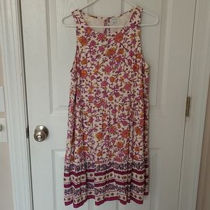 Old Navy Sundress